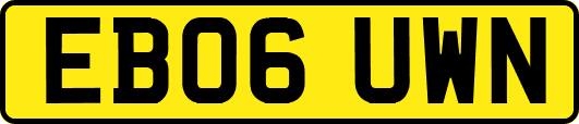 EB06UWN