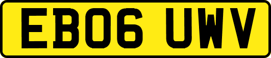 EB06UWV