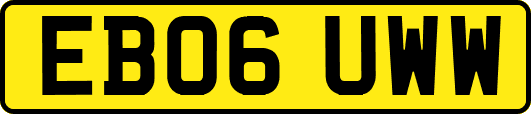 EB06UWW