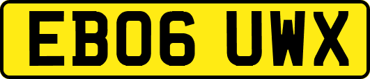 EB06UWX