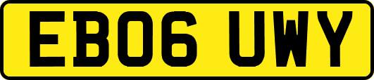 EB06UWY