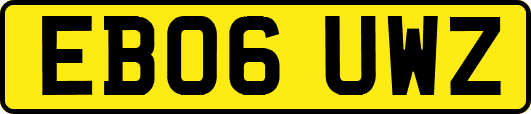 EB06UWZ