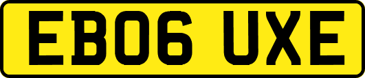 EB06UXE