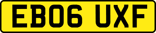 EB06UXF
