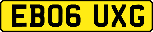 EB06UXG