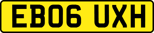 EB06UXH