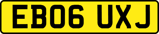 EB06UXJ