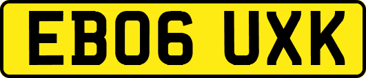EB06UXK