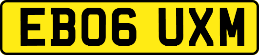 EB06UXM