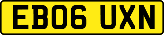 EB06UXN