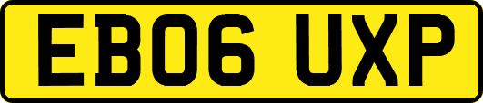 EB06UXP