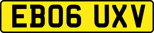 EB06UXV