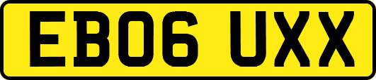 EB06UXX