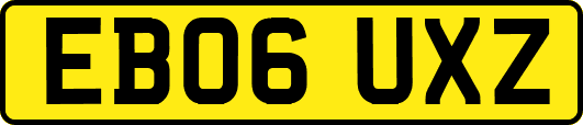 EB06UXZ