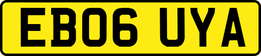 EB06UYA