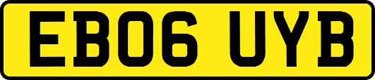 EB06UYB