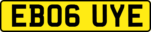 EB06UYE
