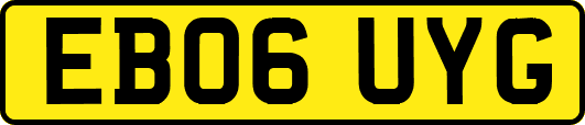 EB06UYG