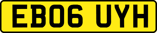 EB06UYH