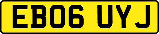 EB06UYJ