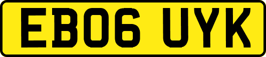 EB06UYK