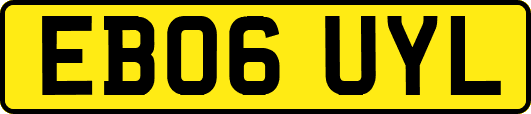 EB06UYL