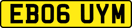 EB06UYM