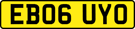 EB06UYO
