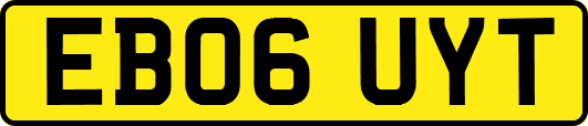 EB06UYT
