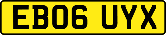 EB06UYX