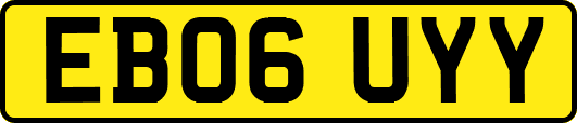 EB06UYY