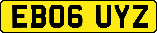 EB06UYZ