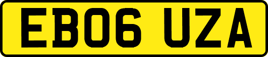 EB06UZA
