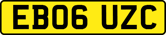 EB06UZC