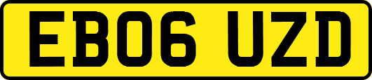 EB06UZD