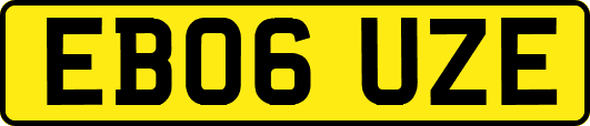 EB06UZE