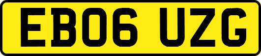 EB06UZG