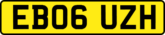 EB06UZH