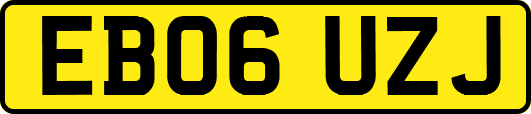 EB06UZJ