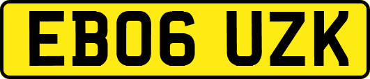 EB06UZK