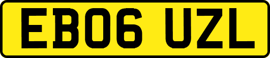 EB06UZL