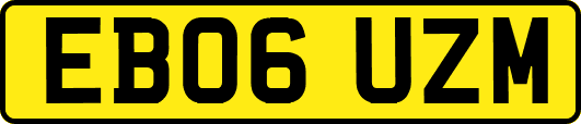 EB06UZM
