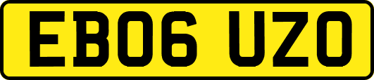 EB06UZO