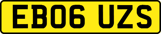 EB06UZS