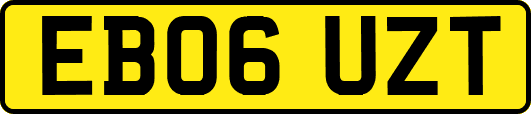 EB06UZT
