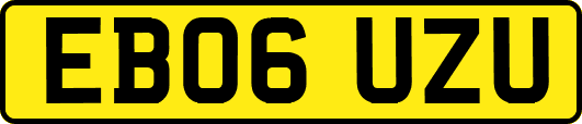 EB06UZU