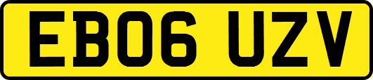 EB06UZV