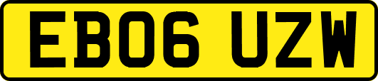 EB06UZW