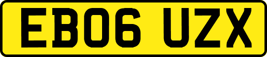 EB06UZX