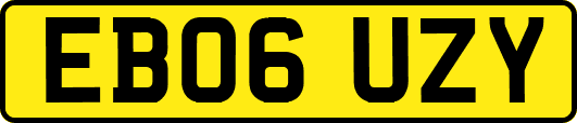 EB06UZY